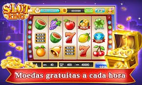 daga33
