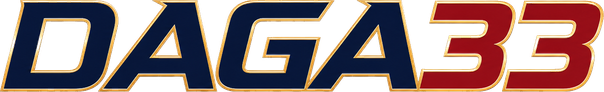 daga33